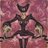Duk_Pitou_2's profile image