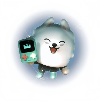 sdsoobrangdan's profile picture. 