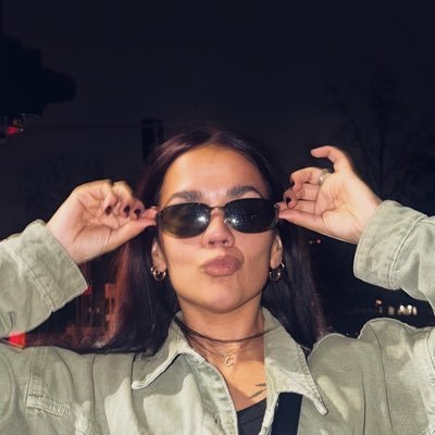 ccecinunez's profile picture. dejen q la vida haga sus cositas aunque sufran