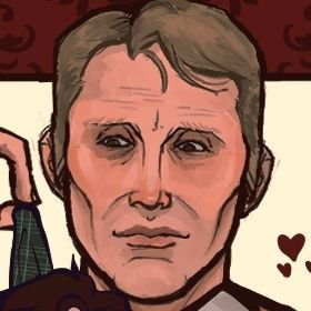 Salsaneedschips's profile picture. 🐾Commissions OPEN🐾
https://t.co/PDequL2jIE
🇲🇽🇨🇺🇬🇹

EVERYTHING IS AWESOME 🦝‼️