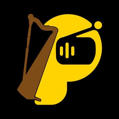 purollanoradio's profile picture. Somos una emisora online, una marca, una familia criolla. Promoviendo el folclor llanero desde Amazonas-Venezuela.