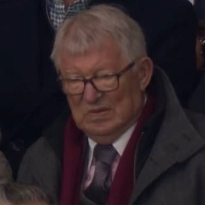 Albertprince75's profile picture. Season ticket holder at the 20 TIMES LEAGUE CHAMPIONS, SIX TIMES EUROPEAN CHAMPIONS and MOST SUCCESSFUL ENGLISH football club.