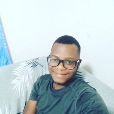 DMSCoding11's profile picture. | Learning and Building in Public| MERN & AI & Python | Freelancing | Indie Hacker | Full Stack Web Developer | ShitePosting | Dropping Valuable Content |