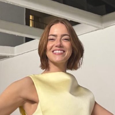 stonemilys's profile picture. “in every universe, it’s you for me. even if it’s not me for you.” harriet and wyn ♡