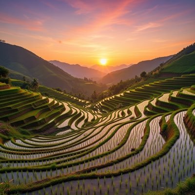 Zinzizou's profile picture. 