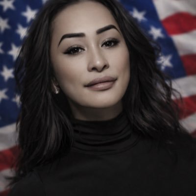 808_Trump's profile picture. Home is Hawaii / Florida - Made in USA- Army Brat - Christian -Wife - Dog Mom - Conservative - Jab Free, . IFBAP - Trump 2024- God First - 🌺🇺🇸🇺🇸 MAGA