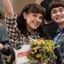 nillapilled's profile picture. 