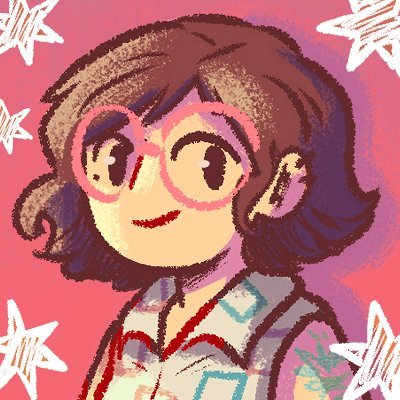 themountainwith's profile picture. 🇲🇽 Comic artist/Illustrator 🦇 Cosas de inmortales🦇 author on WEBTOON  🌊Historias del mar🌊en @OceanoMexico 
Rep: @wmebooks