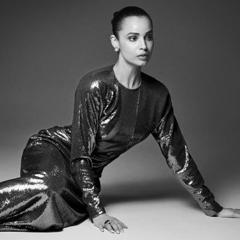 Charts_sofia's profile picture. All things about @SofiaCarson • fan account • Gallery : @chartssofiainfo