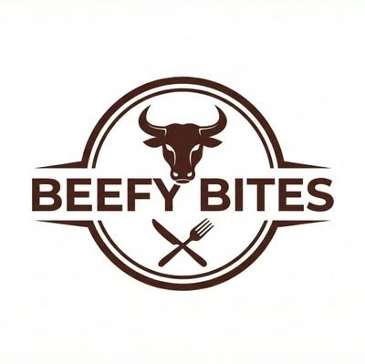 Ezinne_nemelum's profile picture. #bestkilishi in Nsukka and Enugu and South East vendor🥳/
#beefybiteKilishi /
Hardcore introvert 😌/
weird user /
wicked user😂😂😂/
#Nwa Nsukka/
♎