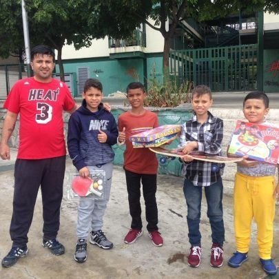 chuchin14385020's profile picture. 