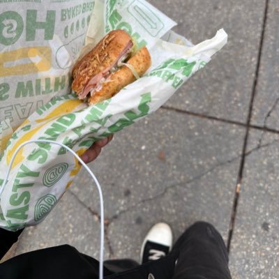 Swaggwann's profile picture. scriptures of what I like and don’t like