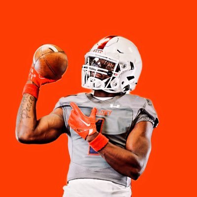armon_hornsby's profile picture. | Division 2 Bounce Back | 6’0/190lbs | Dean's List/3.5 GPA | 3 Years eligible | NCAA ID: 2302775850 | Cell: 213-949-3777 | @nsstrainer1 | @matty_willl