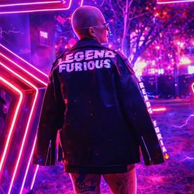@TrendsFuria