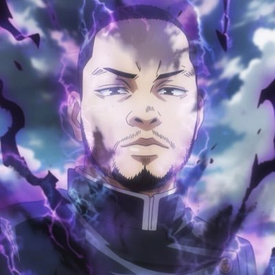 Syroxal's profile picture. 