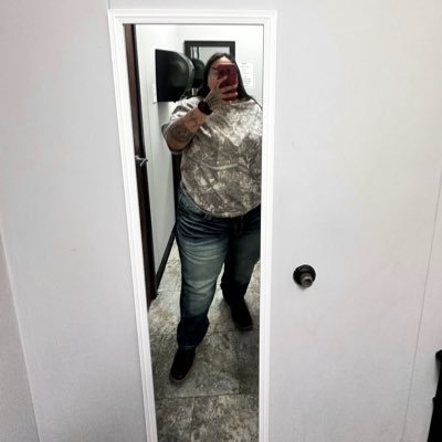 427mariah's profile picture. Tx