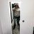 427mariah's profile image