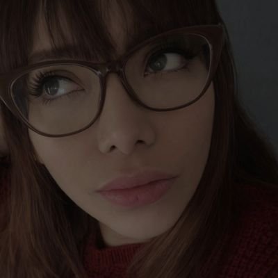 Veka