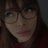 VekaCorona's profile image
