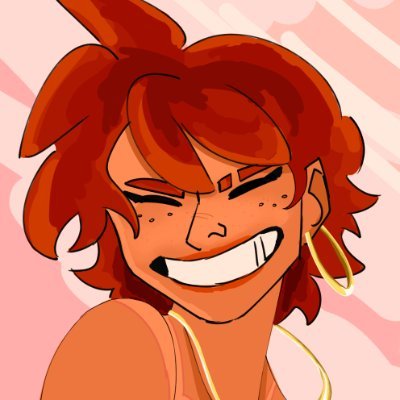 shiny43811's profile picture. NSFW artist 🔞
Ilustrator / 2D Animator
Commissions: 
support:
Collab OPEN