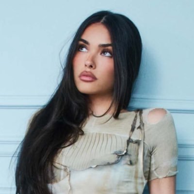 sweetrelieflivv's profile picture. 🤍🪽🗝️