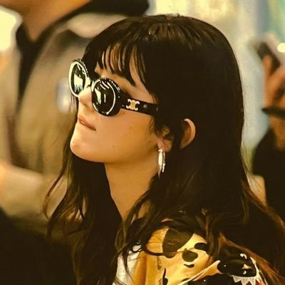 forcatnipz's profile picture. ꜥꜤ falling in love with @NJZ_official everyday ; ›ー @fatesjaeyunn 🗝 ; #해린 collector 🐱💌 @enjzcaptor