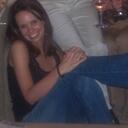 Lindsay Larson - @LindsayLarson - Twitter