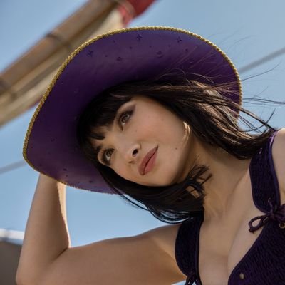 TOncomingStorm's profile picture. Doctor Who • The Flash • Green Lantern • Star Wars • Andor • Adeline Rudolph • Good Omens • Captain America • Daredevil • Arrowverse • One Piece