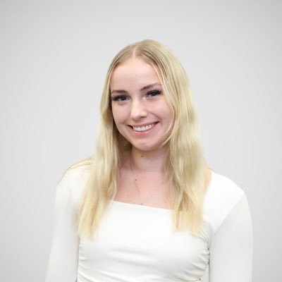 Annika Mathison