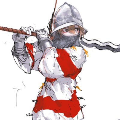 Joaqxsf's profile picture. Technologia | Gamer @valorant | Trader @polymarket