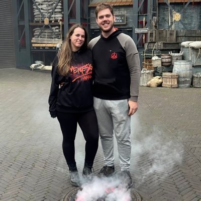 Dannibooxo's profile picture. luv rollercoasters