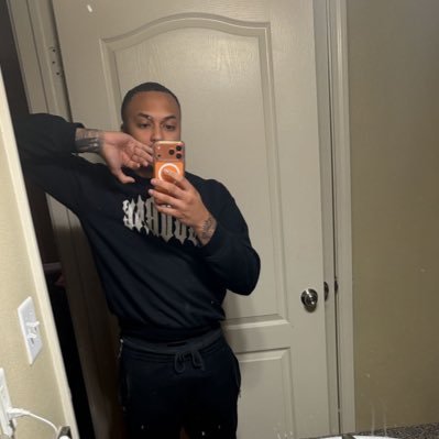 b1gotfans's profile picture. 