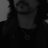 MlarSergio's profile image