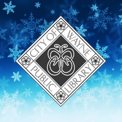 waynepublic's profile picture. The Wayne Public Library serves the residents of Wayne, Michigan and its surrounding communities.