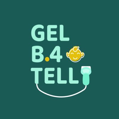 Gel B4 Tell Profile