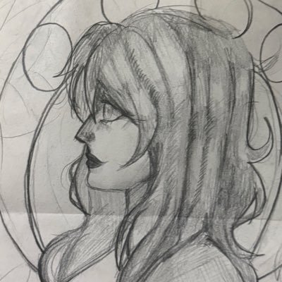 zzzleazzz's profile picture. ‘through the fire, we’re born again’               ‘07