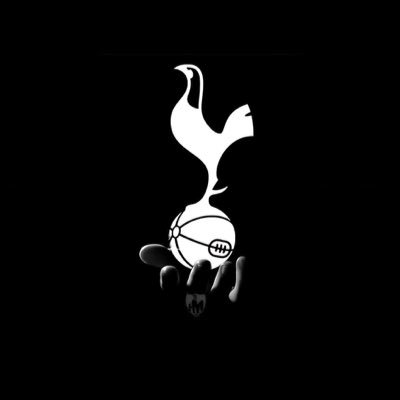 Army Vet Lakers/Packers/Spurs #COYS