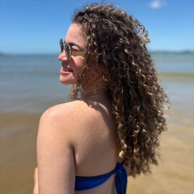 amandaapaollaa's profile picture. @flamengo  @luansantana