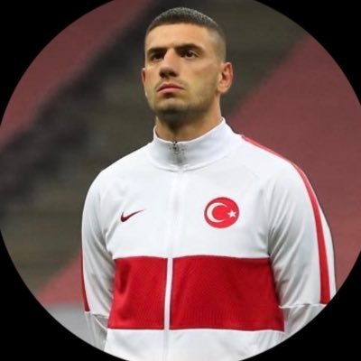 off11_e's profile picture. 