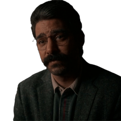 botaniqsoul's profile picture. ⠀⠀「 𝗝𝗔𝗥𝗗𝗜𝗡𝗘𝗥𝗢 」／  35  ／ ⠀“ 𝐴𝑑 𝑅𝑎𝑑𝑖𝑐𝑒𝑠 ”   ⠀⠀#SANDSPRINGSQ