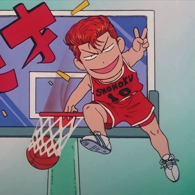 Mmmquso's profile picture. single 20 años  nuevo en esto paso fotos al privado en busca de ver y participar. buena higiene y respetuoso