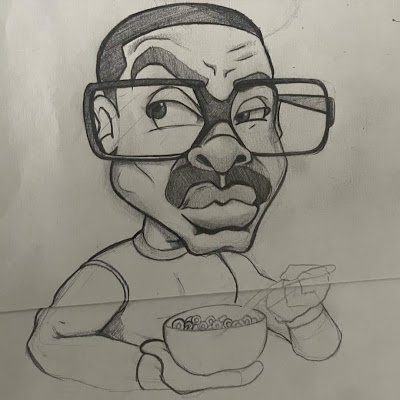 jakboi101's profile picture. 