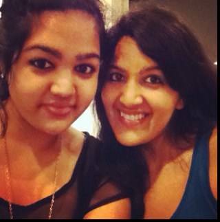 leggomymegh0's profile picture. 