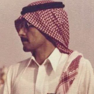 Mamdu0h1's profile picture. #CFC