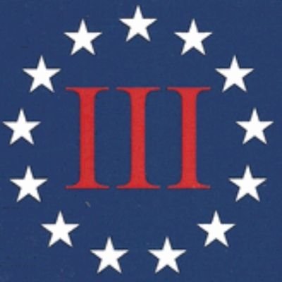 anontx0101's profile picture. #MAGA