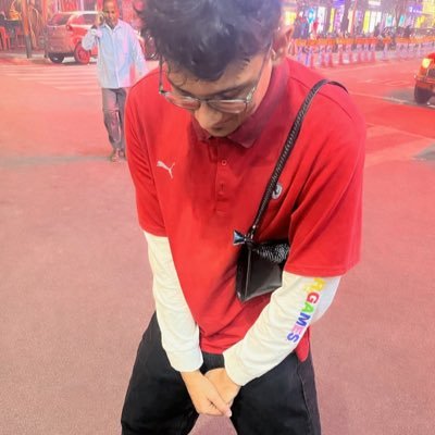 daggerhead69 Profile