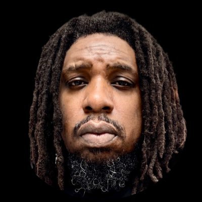 _sudoSammy's profile picture. Staff #SRE @NBA | #Father | #Techie | #USArmyVet | #SneakerHead | #Blogger | #HipHopAficionado | All tweets/opinions/views are my own.