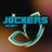 Juckers24's profile image