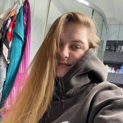 pilotpatrick104's profile picture. single mother ( late husband patrick)