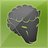 StatSheep's profile image